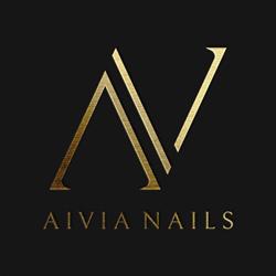Aivia Nails, Cranbrook, BC opening hours