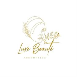 Luxe Beauté Aesthetics, Airdrie, AB opening hours