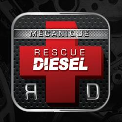 Rescue Diesel, Saint-Augustin-de-Desmaures, QC opening hours