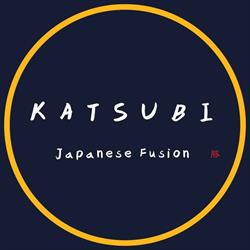 Katsubi, Saint John, NB opening hours