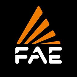 FAE Western Canada, Spruce Grove, AB opening hours