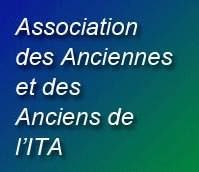 Association des anciennes et anciens de l'ITA/ITAQ, Saint-Hyacinthe, QC opening hours