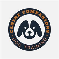 Canine Companions Dog Training, Ladysmith, BC opening hours