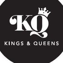 KQ SPA NAILS, Calgary, AB opening hours