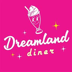 Dreamland Diner, Winnipeg, MB opening hours