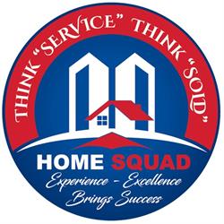 Home Squad Real Estate Team, Ajax, ON opening hours