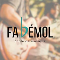 École de musique Fa Bémol, Shawinigan, QC opening hours