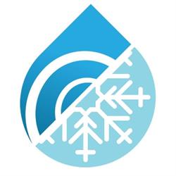Groupe Laurentides, Mirabel, QC opening hours
