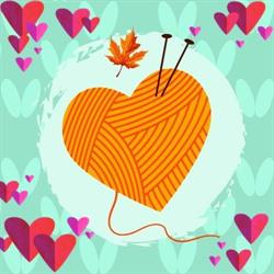 Yarn Traveler & Haberdashery, Tatamagouche, NS opening hours