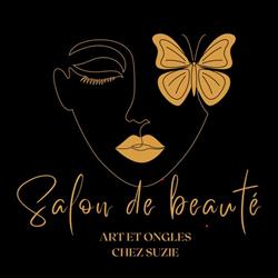 Salon de beauté Art & Ongles Chez Suzie, Magog, QC opening hours
