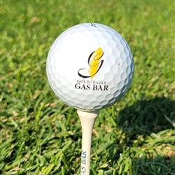 Gold Eagle Gas Bar, North Battleford, SK opening hours