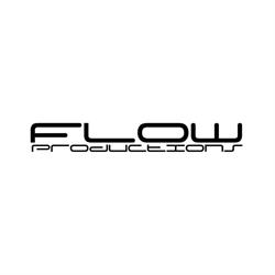 Flow Productions, Mississauga, ON opening hours