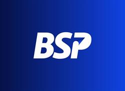 Gestion BSP - Zoho - CRM, Québec, QC opening hours