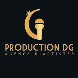 Production DG, Sherbrooke, QC opening hours