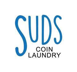 Suds Laundry, Lethbridge, AB opening hours