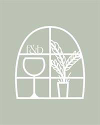 F&B Restaurant, Saskatoon, SK opening hours