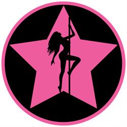 Brass Vixens (671 Danforth Avenue, Toronto, Ontario M4J 1L3), opening hours