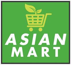 AsianIngre Market Chilliwack, opening hours