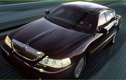 Express Limo and Taxi, Thornhill, ON opening hours