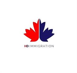 HD Immigration Services, Chilliwack, BC opening hours