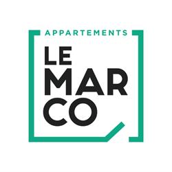 Le Marco Appartements, Montréal, QC opening hours
