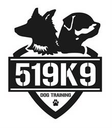 519K9, Harrow, ON opening hours