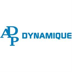 ADP Dynamique, Saint-Laurent, QC opening hours