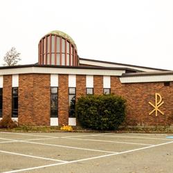 St. Pius X Parish, St. John's, NL opening hours