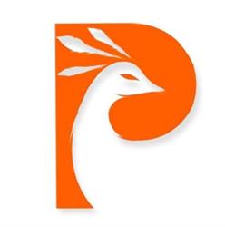 Phoenix Accounting Services Ltd., North Vancouver, BC opening hours