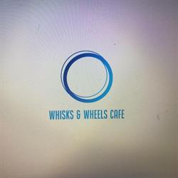 Whisks & Wheels Cafe, Regina, SK opening hours