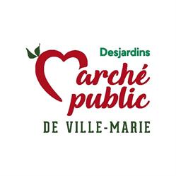 Marché Public De Ville-Marie, opening hours