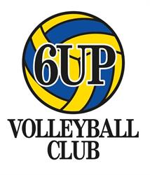 6UP Volleyball Club, Scarborough, ON opening hours