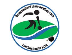 Campbellford Lawn Bowling Club, opening hours