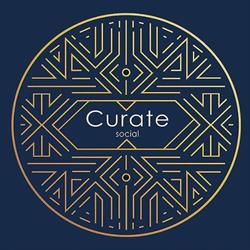 Curate.Social, Kingston, ON opening hours