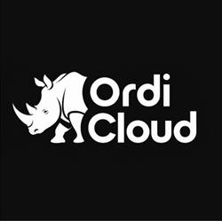 OrdiCloud.com, Sherbrooke, QC opening hours