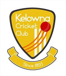 Kelowna cricket club, opening hours