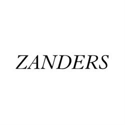 ZANDERS, St. Catharines, ON opening hours