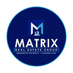 Matrix Real Estate Group- Brokered by EXP REALTY, Regina, SK opening hours