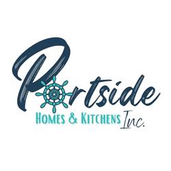 Portside Homes & Kitchens Inc., Clarks Harbour, NS opening hours