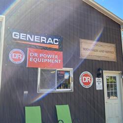 BDDM Sales and Service, Shallow Lake, ON opening hours