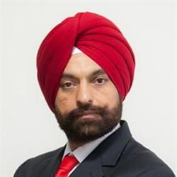 Varinder Puaar, Brampton, ON opening hours
