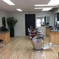 Salon 74, Gatineau, QC opening hours
