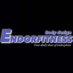 Endorfitness, Saint-Laurent, QC opening hours
