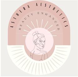 Asthera Aesthetics, Edmonton, AB opening hours