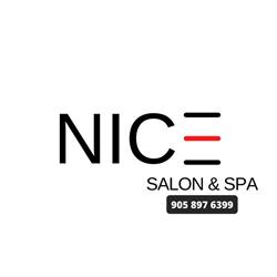 Nice Salon and Spa, Mississauga, ON opening hours