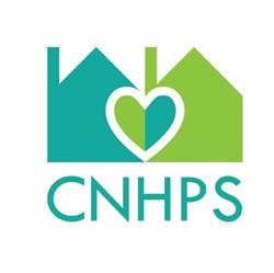 Compassionate Neighbourhood Health Partners Society, Chilliwack, BC opening hours