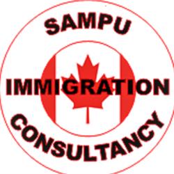 Sampu Immigration, Edmonton, AB opening hours