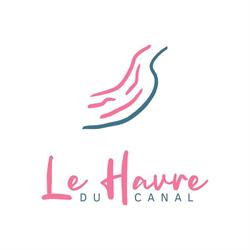Le Havre du Canal, Leclercville, QC opening hours