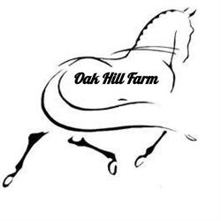 Oak Hill Farm, Duncan, BC opening hours