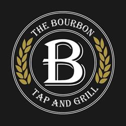 The Bourbon Tap & Grill Tecumseh, opening hours